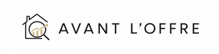 AVANT L'OFFRE - Accueil